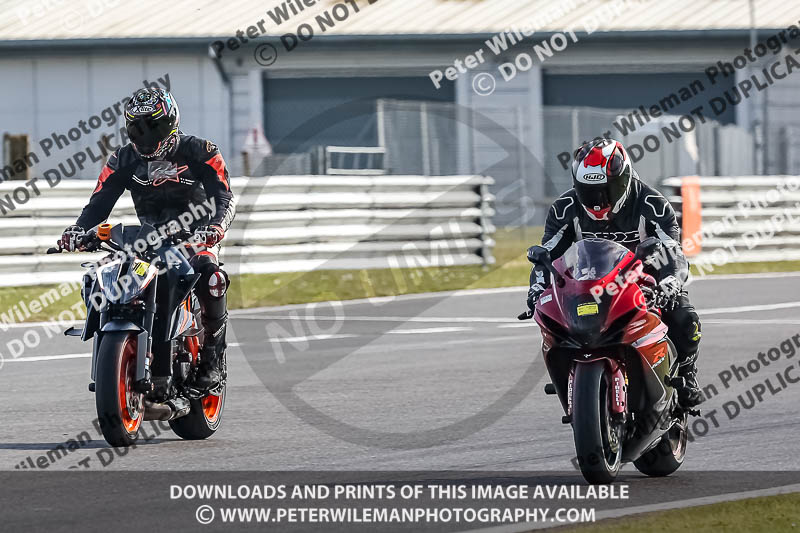 enduro digital images;event digital images;eventdigitalimages;no limits trackdays;peter wileman photography;racing digital images;snetterton;snetterton no limits trackday;snetterton photographs;snetterton trackday photographs;trackday digital images;trackday photos